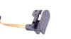 Датчик знесення, гальм. QUICK BRAKE WS0428A (фото 3)