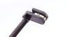 Датчик знесення, гальм. QUICK BRAKE WS 0429 A (фото 3)