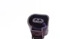 Датчик знесення, гальм. QUICK BRAKE WS 0429 A (фото 4)