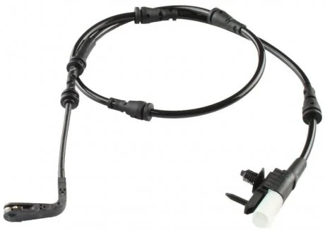 Датчик знесення, гальм. QUICK BRAKE WS 0432 A
