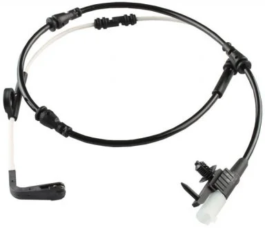 Датчик знесення, гальм. QUICK BRAKE WS0443A