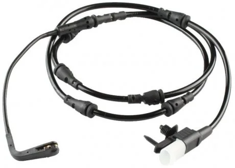Датчик знесення, гальм. QUICK BRAKE WS0444A
