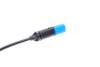 Комплект датчика износа для оси QUICK BRAKE WS0446A (фото 3)
