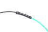 Комплект датчика износа для оси QUICK BRAKE WS0446A (фото 5)