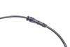 Комплект датчика износа для оси QUICK BRAKE WS0446A (фото 6)