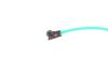 Комплект датчика износа для оси QUICK BRAKE WS0446A (фото 7)