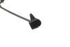 Датчик износа тормозных колодок QUICK BRAKE WS0450A (фото 2)