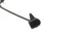 Датчик износа тормозных колодок QUICK BRAKE WS0450A (фото 2)
