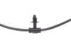 Датчик износа тормозных колодок QUICK BRAKE WS0450A (фото 3)