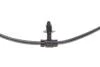 Датчик износа тормозных колодок QUICK BRAKE WS0450A (фото 3)
