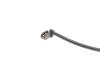 Датчик износа тормозных колодок QUICK BRAKE WS0450A (фото 4)