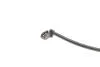 Датчик износа тормозных колодок QUICK BRAKE WS0450A (фото 4)