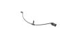 Датчик износа тормозных колодок QUICK BRAKE WS0450A (фото 5)