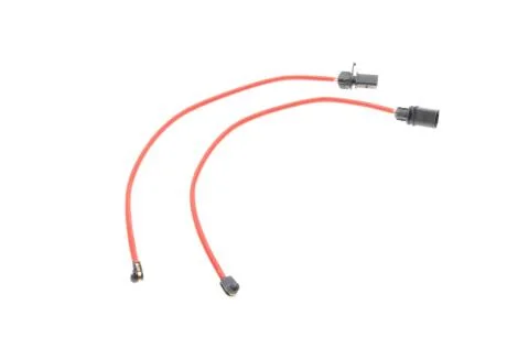 Датчик зносу,гальм.колодки QUICK BRAKE WS0454A