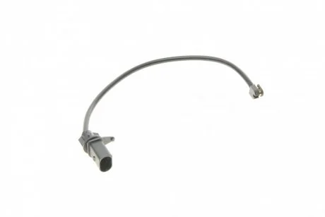 Датчик знесення, гальм. QUICK BRAKE WS0458A