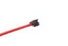 Датчик знесення, гальм. QUICK BRAKE WS0460A (фото 3)