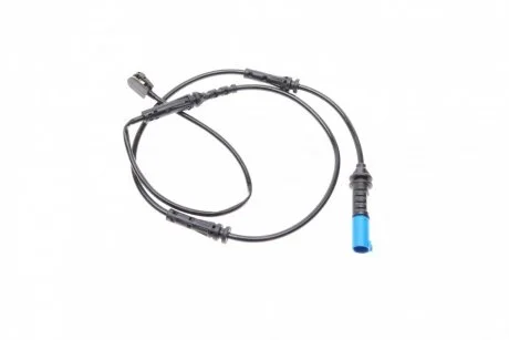 Датчик знесення, гальм. QUICK BRAKE WS0464A (фото 1)