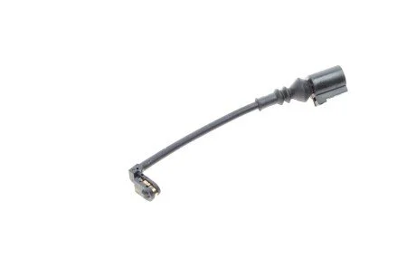 Датчик знесення, гальм. QUICK BRAKE WS0467A