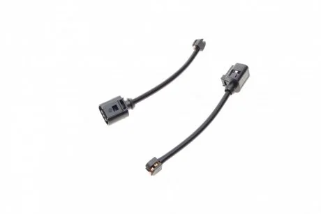Датчик знесення, гальм. QUICK BRAKE WS0475A (фото 1)
