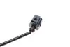 Датчик знесення, гальм. QUICK BRAKE WS0480A (фото 4)