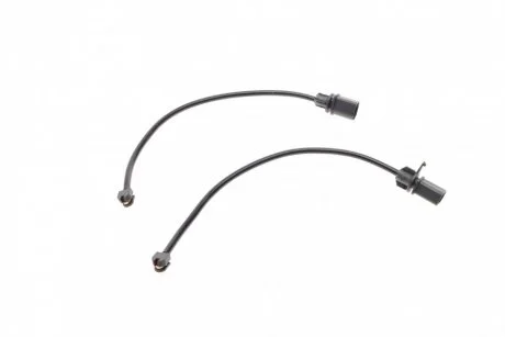 Датчик знесення, гальм. QUICK BRAKE WS0487A (фото 1)
