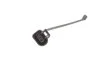 Датчик зносу гальмівних колодок QUICK BRAKE WS0492A (фото 3)