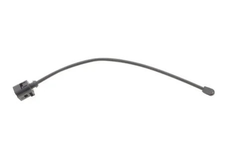 Датчик зносу гальмівних колодок QUICK BRAKE WS0492A
