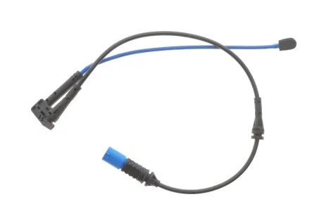 Датчик зносу гальмівних колодок WS 0503 A QUICK BRAKE WS0503A