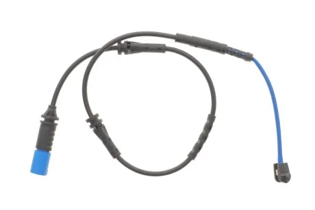 Датчик зносу гальмівних колодок WS 0506 A QUICK BRAKE WS0506A