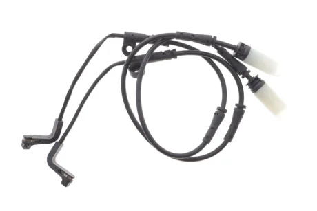 Датчик зносу гальмівних колодок QUICK BRAKE WS 0520 A