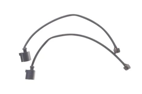 Датчик зносу гальмівних колодок QUICK BRAKE WS 0521 A