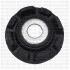Подушка амортизатора (переднего) Citroen Berlingo/Peugeot Partner 08- (14.1x15.32x62.15) EMR4797