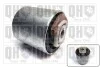 Сайлентблок EMS2693
