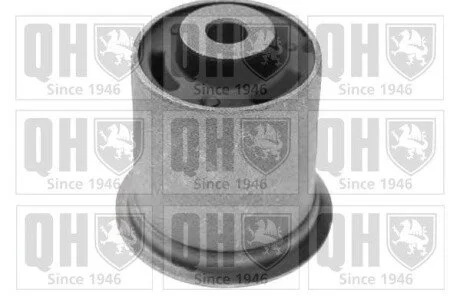Подушка балки QUINTON HAZELL EMS4127