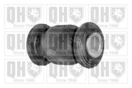 Сайлентблок, замiнено на EMS8038 QUINTON HAZELL EMS8271