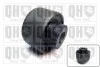 Сайлентблок EMS8684