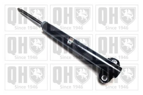 Амортизатор газовий переднiй QUINTON HAZELL QAG178250