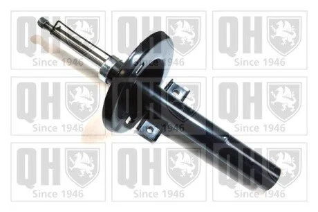 Амортизатор газовий переднiй QUINTON HAZELL QAG178688