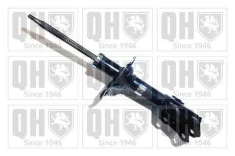 Амортизатор газовий QUINTON HAZELL QAG178765