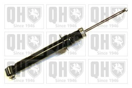 Амортизатор QUINTON HAZELL QAG181100
