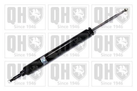 Амортизатор QUINTON HAZELL QAG181141