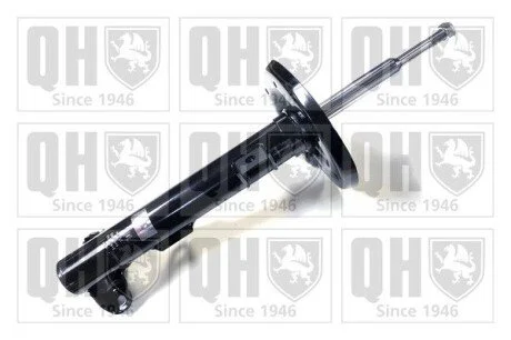 Амортизатор газовий переднiй QUINTON HAZELL QAG878121