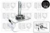 Автолампа D5S 12V 25W PK32d-7 QBL124G