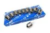 Автолампа R5W 12V 5W BA15s QBL207