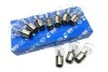 Автолампа P21/5W 12V 21/5W QBL380