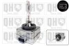 Автолампа D1S 85V 35W PK32d-2 QBL402G