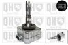 Автолампа D1R 85V 35W P32d-3 QBL406G