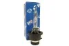 Автолампа D4S 42V 35W P32d-5 QBL502G