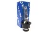 Автолампа D4R 42V 35W QBL506G
