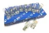 Автолампа W21W 12V 21W W3x16d QBL582